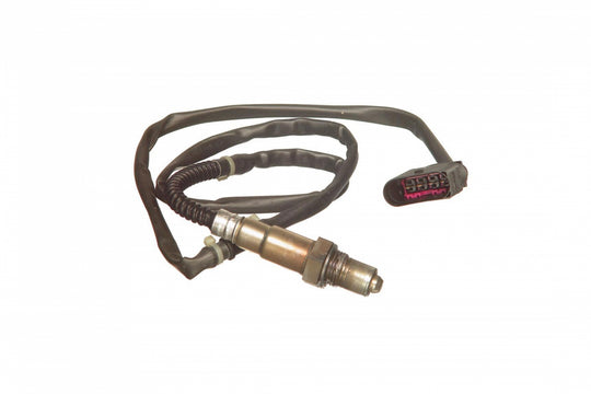 Oxygen Sensor 06A906262Q