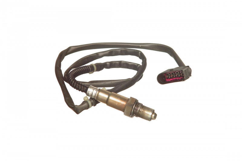Oxygen Sensor 06A906262Q
