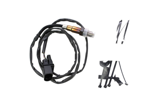Oxygen Sensor Front Bosch 1K0998262D