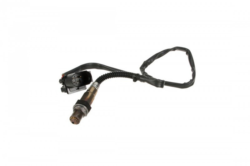 Oxygen Sensor Front 1K0998262H