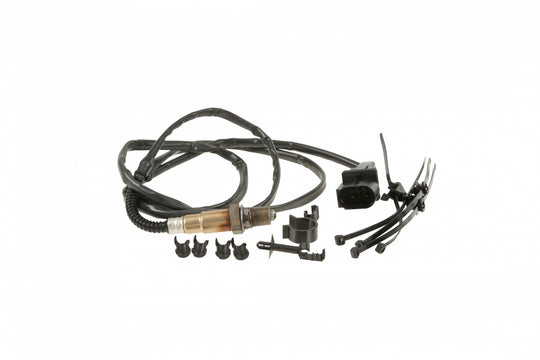 Oxygen Sensor Front Universal