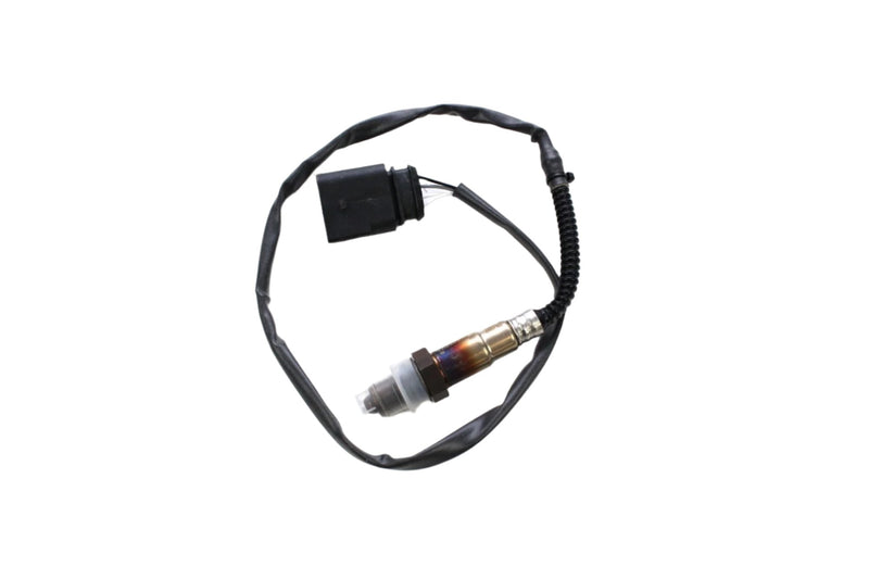 Oxygen Sensor Rear 1K0998262Q