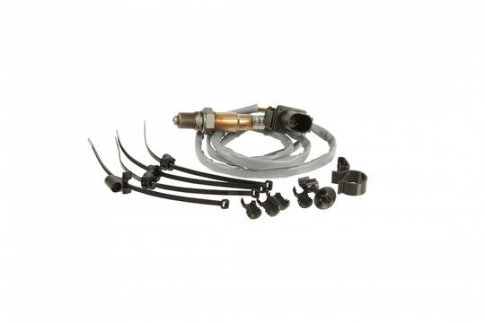 Oxygen Sensor 1K0998262AE