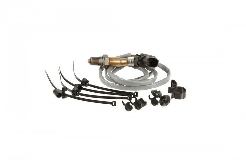 Oxygen Sensor 1K0998262AE