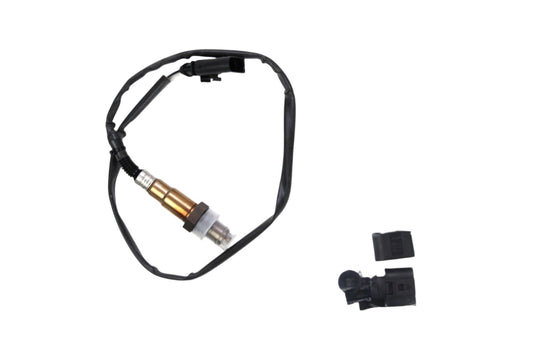 Oxygen sensor Rear 1K0998262S