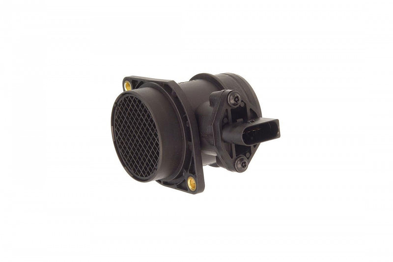 Mass Air Flow Meter MK4 2.0L AEG