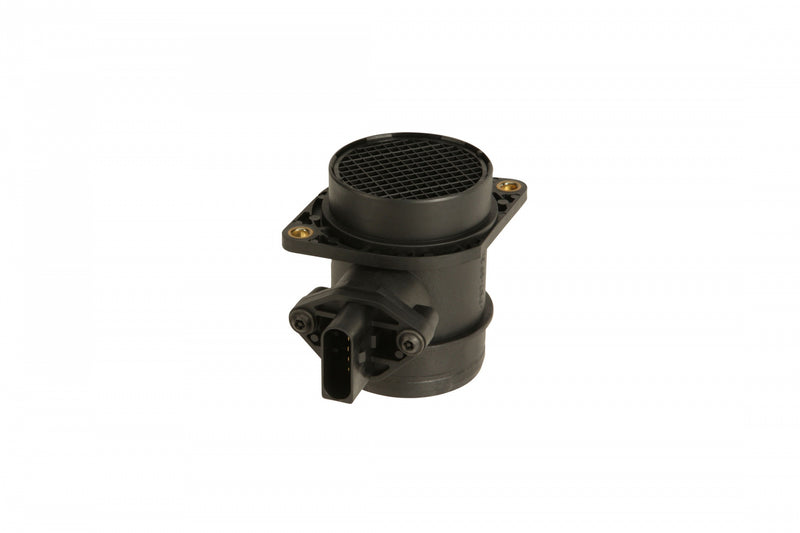 Mass Air Flow Meter 06A906461G