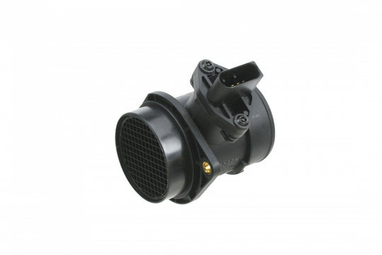 Mass Air Flow Sensor B5 Passat 1.8T