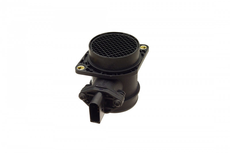 Mass Air Flow Sensor MAF 06A906461D