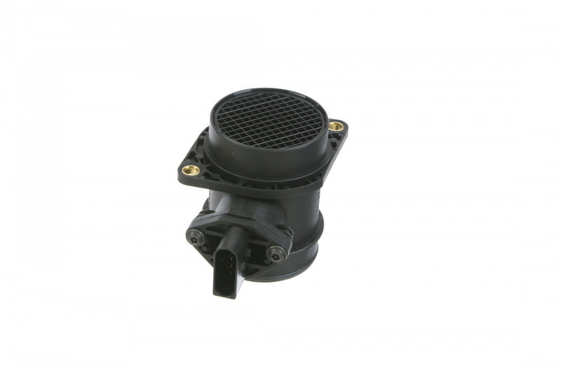 Mass Air Flow Sensor 06A906461L