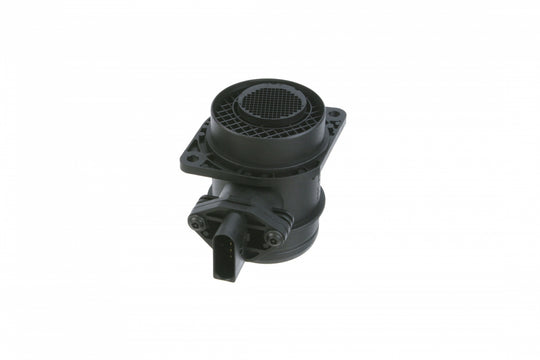 Mass Air Flow Sensor TDI ALH