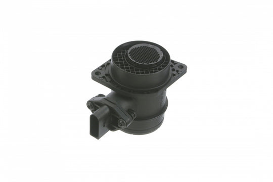 Mass Air Flow Sensor TDI BEW-BRM