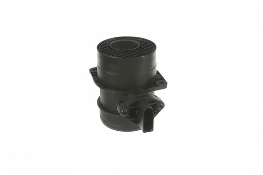 Mass Air Flow Sensor Passat Touareg TDI