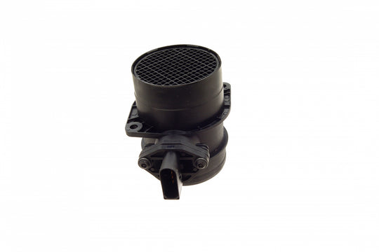Mass Air Flow Meter VR6