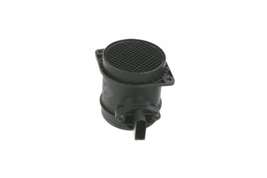Mass Air Flow Sensor 07D906461