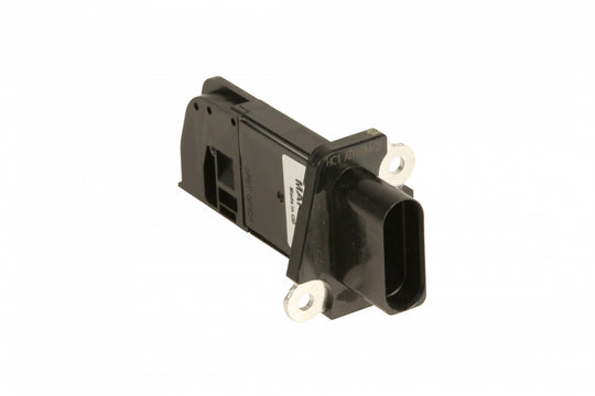 Mass Air Flow Sensor 2.0T FSI W/O Housing