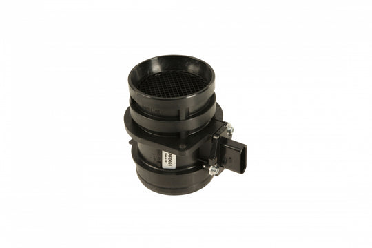 Mass Air Flow Sensor - Hitachi