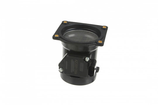 Mass Air Flow Sensor 2.8L V6