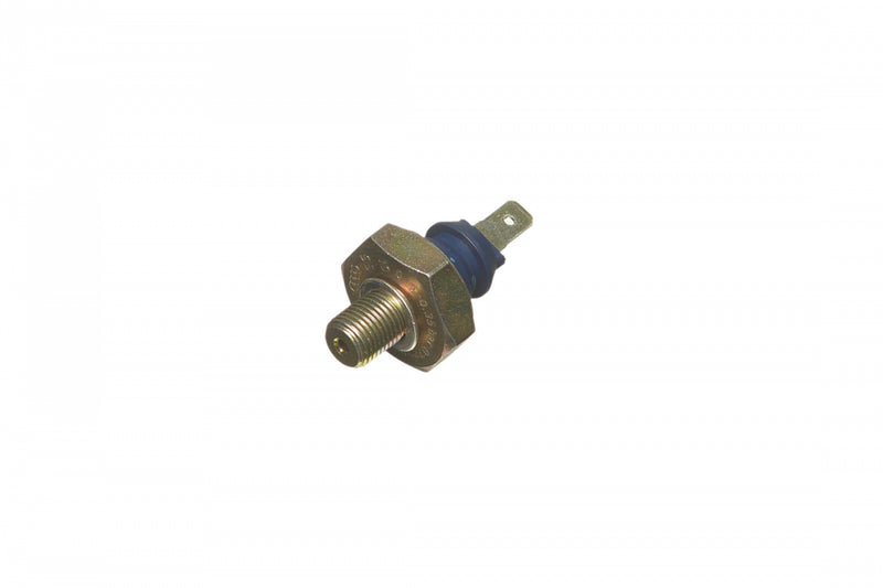 Oil Pressure Sensor Blue 028919081H