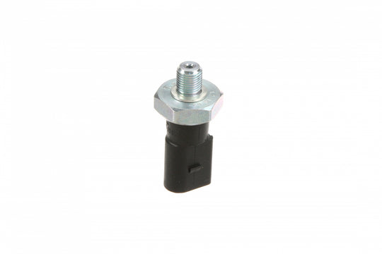 Oil Pressure Switch Black 1.2-1.6 Bar
