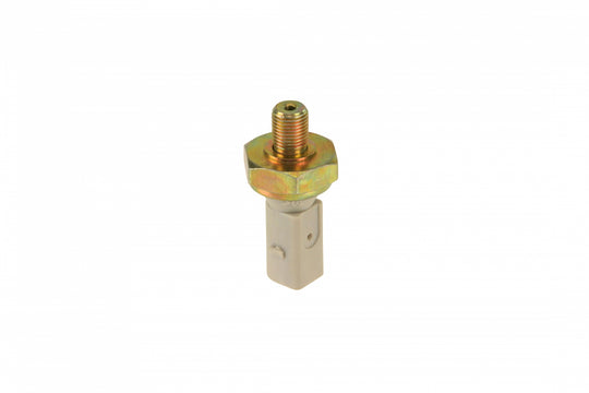 Oil Pressure Switch Grey 038919081M