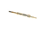 NGK CZ104 glow plug for Volkswagen Audi Porsche diesel engines, model 7V K23HA
