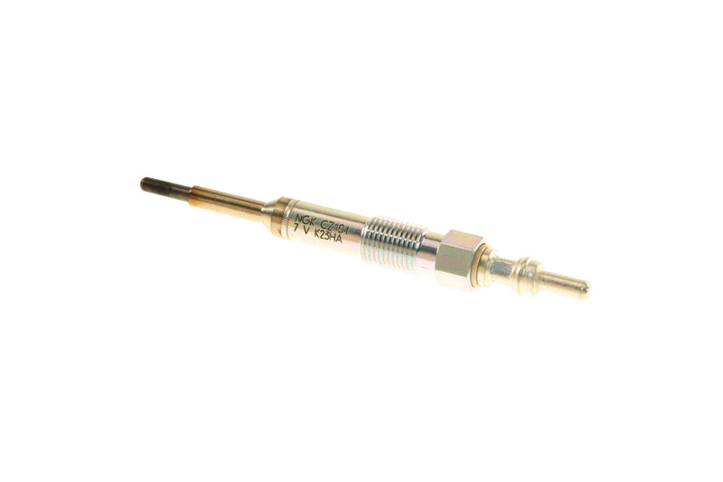 Glow Plug TDI Ceramic NGK - CZ104