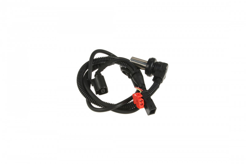 Abs Speed Sensor Front 8D0927803D