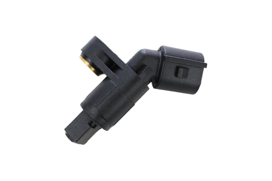 ABS Sensor Front Left Febi - 21582