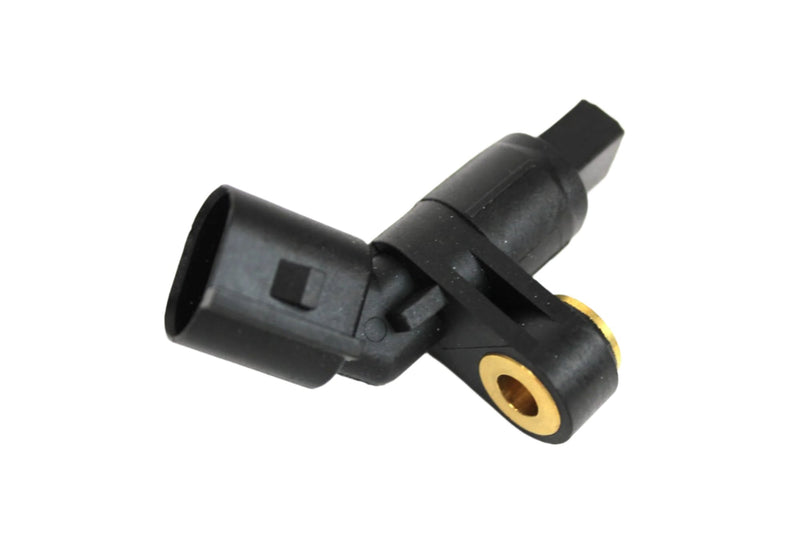 ABS Sensor Front Right Febi - 21584