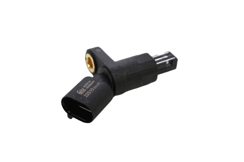 ABS Sensor Rear Left And Right Febi - 22510