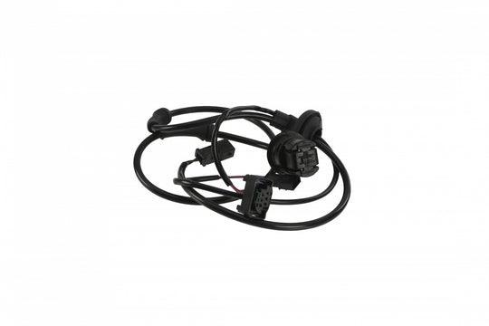 ABS Sensor Rear Meyle - 1008990005