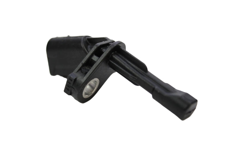 ABS Sensor Left Rear WHT003859