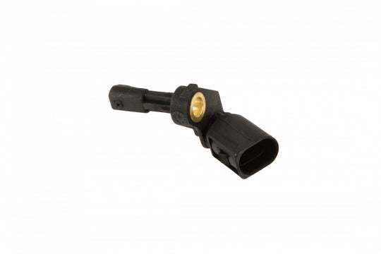 ABS Sensor Right Rear WHT003858