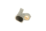 19326a0_b384212b-ef2a-4201-a1f9-ad765ddf9c9f - Strictly European Motors