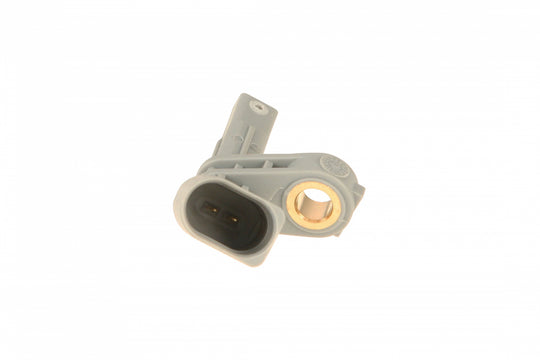 ABS Speed Sensor Left Front/Rear WHT003857A