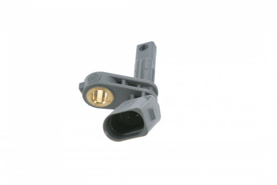 ABS Speed Sensor Right Front/Rear WHT003856A