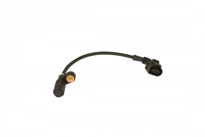 Abs Sensor Rear R32/TT