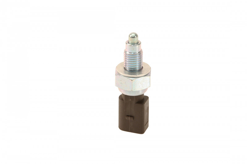 Reverse Light Switch Topran - 109761