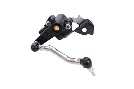 Headlight Level Sensor 8K0941285P