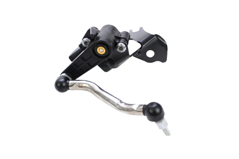 Headlight Level Sensor 8K0941285P