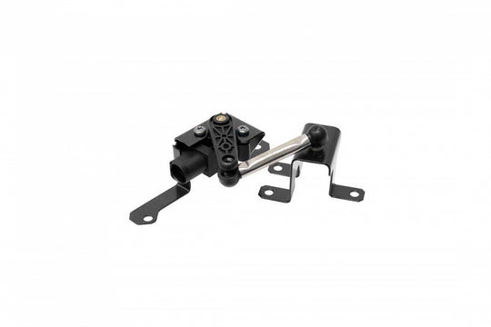 Headlight Level Sensor Rear