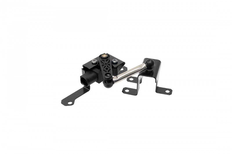 Headlight Level Sensor Rear