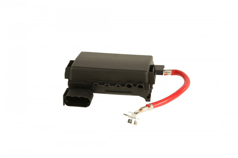 Fuse Block Mk4 1J0937617D