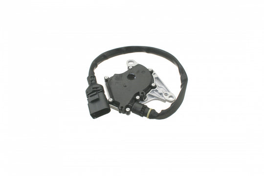 A/T Multiswitch 10Pin