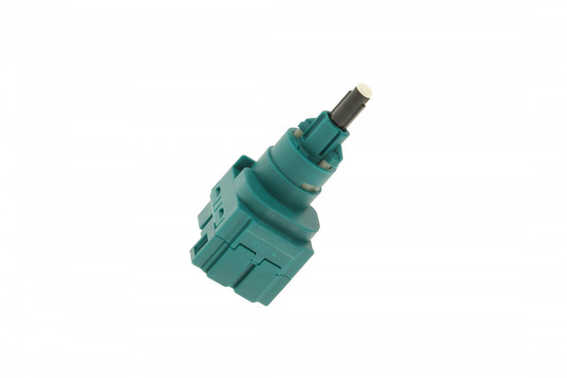 Brake Light Switch (4-PIN)