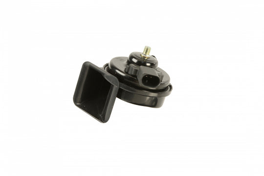 Horn Low Tone 5C0951221B