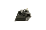 1951101_4dd1e6a0-9bcb-4faa-aaef-4c213e68dbdb - Strictly European Motors