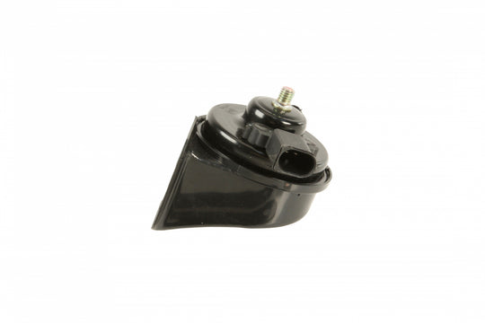 Horn High Tone 5C0951223C