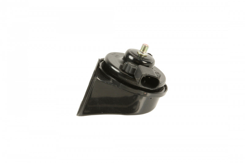 Horn High Tone 5C0951223C